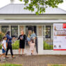 Q1 2026 Property Market Review: Where Australia Stands and What Comes Next