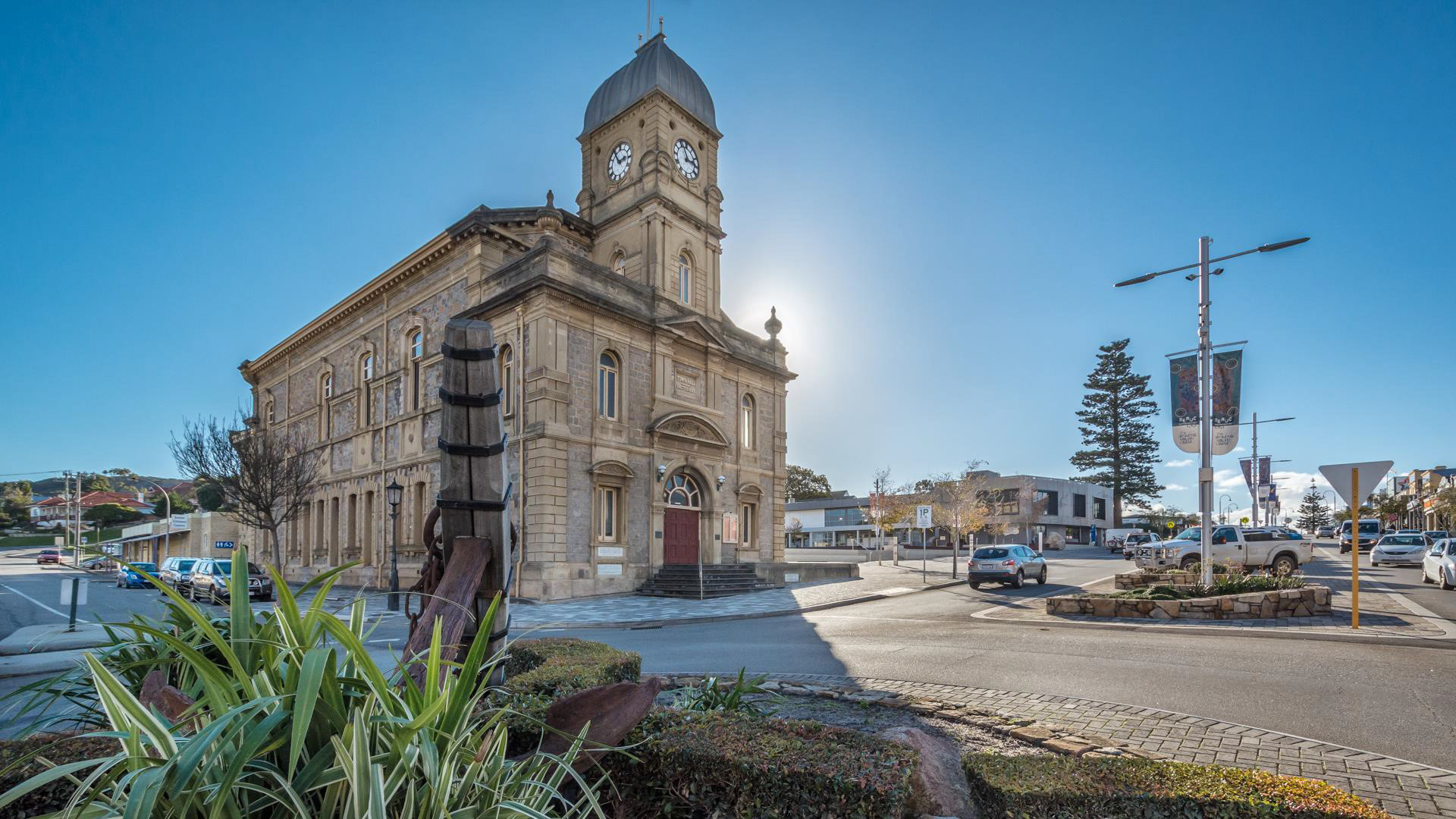 About Us Elders Real Estate Albany