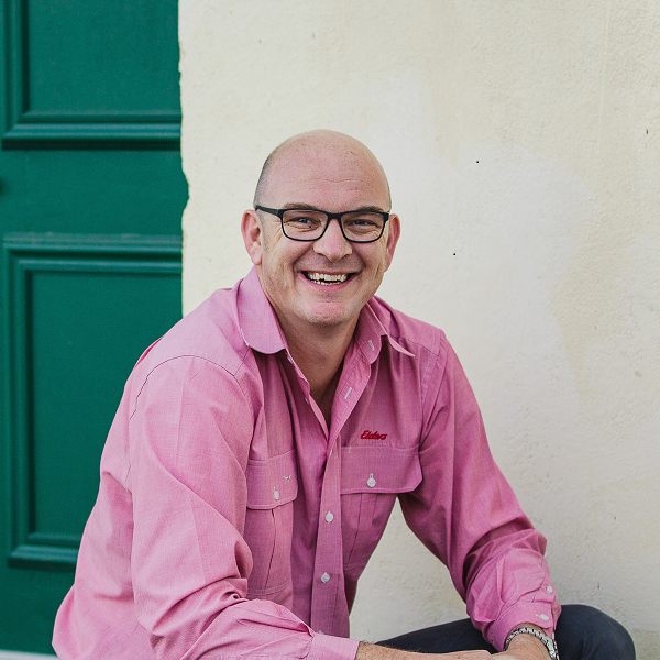 Elders Real Estate Albany Your Local Real Estate Experts