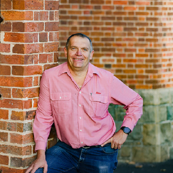 Elders Real Estate Albany Your Local Real Estate Experts