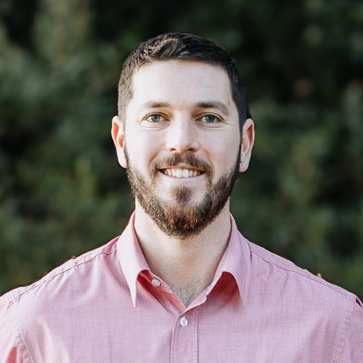 Elders Real Estate Albany Your Local Real Estate Experts