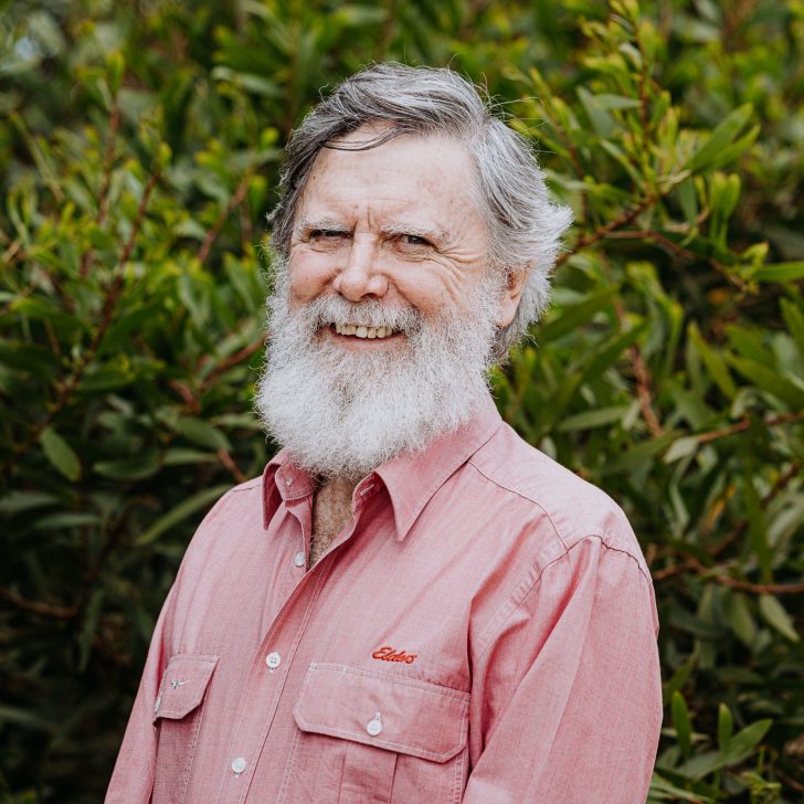 Elders Real Estate Albany Your Local Real Estate Experts